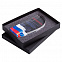Награда «Попутный ветер» с логотипом  заказать по выгодной цене в кибермаркете AvroraStore