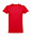Футболка мужская ANKARA, белый, 4XL, 100% хлопок, 190 г/м2 с логотипом  заказать по выгодной цене в кибермаркете AvroraStore