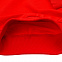 Худи детское Kirenga 2.0 Kids, красное с логотипом  заказать по выгодной цене в кибермаркете AvroraStore