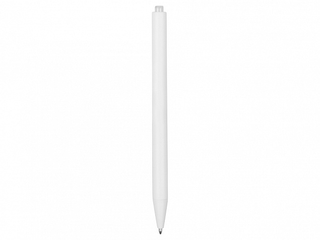Ручка пластиковая шариковая Pigra P01 с логотипом  заказать по выгодной цене в кибермаркете AvroraStore