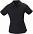 Рубашка поло стретч женская ALBATROSS, красная с логотипом  заказать по выгодной цене в кибермаркете AvroraStore