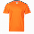 Футболка мужская 02 Хаки с логотипом  заказать по выгодной цене в кибермаркете AvroraStore