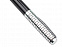 Ручка металлическая роллер "Бельведер" с логотипом  заказать по выгодной цене в кибермаркете AvroraStore