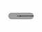 Хаб USB Type-C 3.0 для ноутбуков «Falcon» с логотипом  заказать по выгодной цене в кибермаркете AvroraStore
