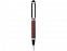 Ручка роллер «Тактика» с логотипом  заказать по выгодной цене в кибермаркете AvroraStore