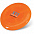 Летающая тарелка с логотипом  заказать по выгодной цене в кибермаркете AvroraStore