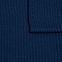 Шарф Real Talk, темно-синий с логотипом  заказать по выгодной цене в кибермаркете AvroraStore