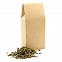 Чай зеленый листовой фас 70 гр в упаковке с логотипом  заказать по выгодной цене в кибермаркете AvroraStore