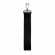 Ремувка 4sb flat (чёрный) с логотипом  заказать по выгодной цене в кибермаркете AvroraStore