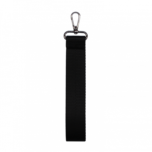 Ремувка 4sb flat (чёрный) с логотипом  заказать по выгодной цене в кибермаркете AvroraStore