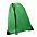 Рюкзак PROMO с логотипом  заказать по выгодной цене в кибермаркете AvroraStore