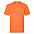 Футболка мужская VALUEWEIGHT T 165 с логотипом  заказать по выгодной цене в кибермаркете AvroraStore