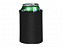 Складной держатель-термос "Crowdio" для бутылок с логотипом  заказать по выгодной цене в кибермаркете AvroraStore