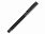 Ручка металлическая роллер из сетки «MESH R» с логотипом  заказать по выгодной цене в кибермаркете AvroraStore