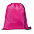 CARNABY. Сумка в формате рюкзака 210D с логотипом  заказать по выгодной цене в кибермаркете AvroraStore