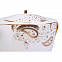 Чайник DREAM с логотипом  заказать по выгодной цене в кибермаркете AvroraStore