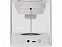 Портативная колонка iLO Speaker, 10 Вт с логотипом  заказать по выгодной цене в кибермаркете AvroraStore