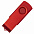 USB flash-карта DOT (16Гб) с логотипом  заказать по выгодной цене в кибермаркете AvroraStore