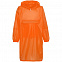 Набор Campani, оранжевый с логотипом  заказать по выгодной цене в кибермаркете AvroraStore