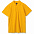 Рубашка поло мужская SUMMER 170, черная с логотипом  заказать по выгодной цене в кибермаркете AvroraStore