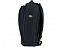 Рюкзак «Лайм-стрит» с логотипом  заказать по выгодной цене в кибермаркете AvroraStore