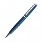 Ручка шариковая PEACHY с логотипом  заказать по выгодной цене в кибермаркете AvroraStore