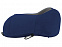 Подушка для путешествий с эффектом памяти «Dream» с логотипом  заказать по выгодной цене в кибермаркете AvroraStore