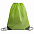 Рюкзак мешок с укреплёнными уголками BY DAY, оранжевый, 35*41 см, полиэстер 210D с логотипом  заказать по выгодной цене в кибермаркете AvroraStore
