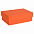 Коробка картонная, "COLOR" 11,5*6*17 см; серый с логотипом  заказать по выгодной цене в кибермаркете AvroraStore