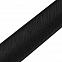 Браслет Wristler, черный с логотипом  заказать по выгодной цене в кибермаркете AvroraStore