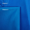 Дождевик унисекс Rainman, ярко-синий с логотипом  заказать по выгодной цене в кибермаркете AvroraStore