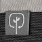 Рюкзак Next Crango, серый с розовым с логотипом  заказать по выгодной цене в кибермаркете AvroraStore