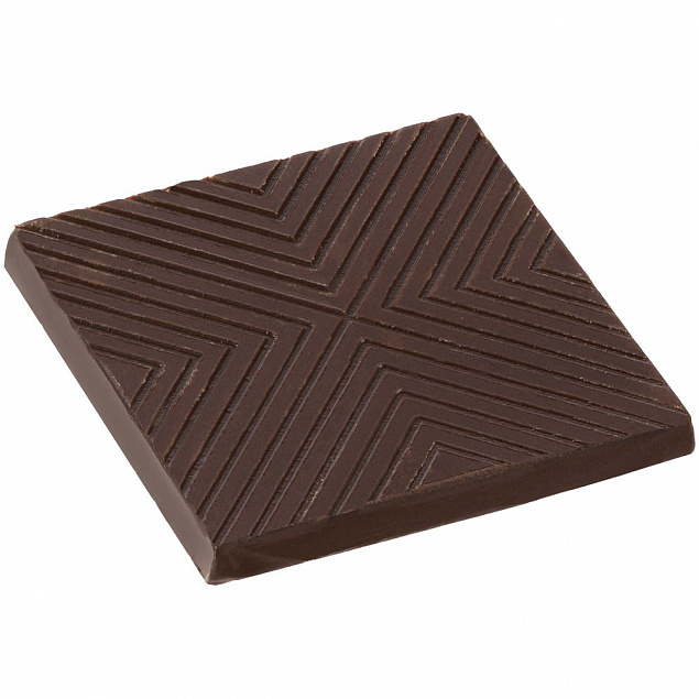 Набор шоколада «Родственные элементы» с логотипом  заказать по выгодной цене в кибермаркете AvroraStore