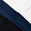 Джоггеры Kosmos 2.0, темно-синие с логотипом  заказать по выгодной цене в кибермаркете AvroraStore
