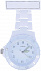 Часы медицинские с логотипом  заказать по выгодной цене в кибермаркете AvroraStore