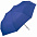 Зонт складной Fillit, белый с логотипом  заказать по выгодной цене в кибермаркете AvroraStore