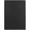Ежедневник Chillout New, недатированный, черный с логотипом  заказать по выгодной цене в кибермаркете AvroraStore