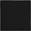 Бандана Overhead, черная с логотипом  заказать по выгодной цене в кибермаркете AvroraStore