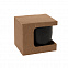 Коробка для кружки 13627, 23502 с логотипом  заказать по выгодной цене в кибермаркете AvroraStore
