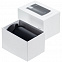 Беспроводная колонка MI Pocket Speaker 2, черная с логотипом  заказать по выгодной цене в кибермаркете AvroraStore