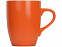 Кружка «Tulip» с логотипом  заказать по выгодной цене в кибермаркете AvroraStore