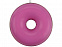 USB Hub «Пончик» с логотипом  заказать по выгодной цене в кибермаркете AvroraStore