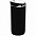 Термостакан Voima, серый с логотипом  заказать по выгодной цене в кибермаркете AvroraStore