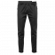 Брюки и шорты Брюки 95 Чёрный с логотипом  заказать по выгодной цене в кибермаркете AvroraStore