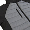 Куртка TIBET 200 с логотипом  заказать по выгодной цене в кибермаркете AvroraStore
