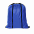Рюкзаки Промо рюкзак 131 Синий с логотипом  заказать по выгодной цене в кибермаркете AvroraStore