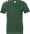 Футболка Футболка 02 Ярко-зелёный с логотипом  заказать по выгодной цене в кибермаркете AvroraStore