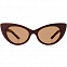 Очки "KOSHKA" с логотипом  заказать по выгодной цене в кибермаркете AvroraStore