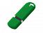 USB 2.0- флешка на 32 Гб, soft-touch с логотипом  заказать по выгодной цене в кибермаркете AvroraStore